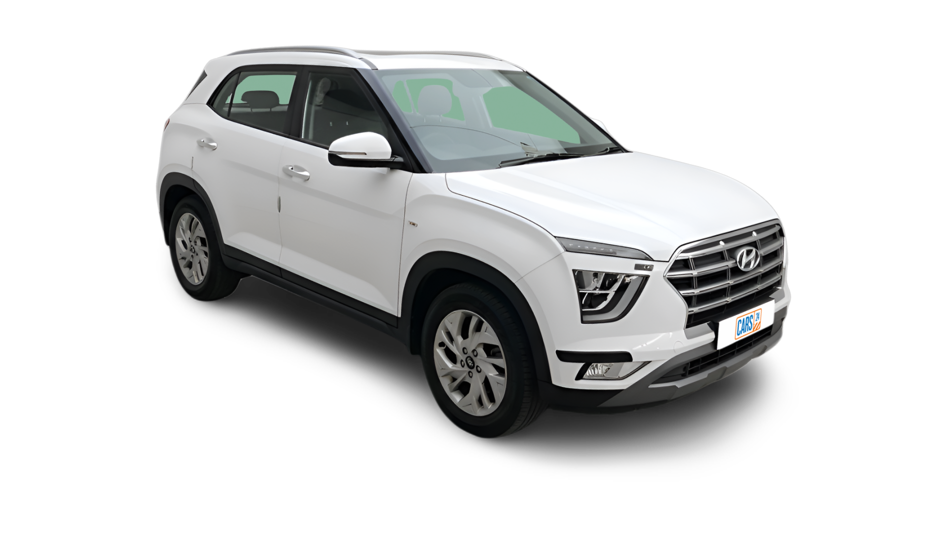 Hyundai Creta-img